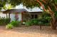 Grounds
 - Mantra Frangipani Broome