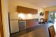 Kitchen
 - Mantra Frangipani Broome
