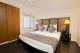 1 Bedroom Apartment
 - Mantra Frangipani Broome