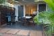 Patio
 - Mantra Frangipani Broome
