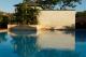 Swimming Pool
 - Mantra Frangipani Broome