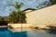 Swimming Pool  - Mantra Frangipani Broome