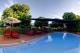 Swimming Pool
 - Mantra Frangipani Broome