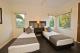 Swimming Pool
 - Mantra Frangipani Broome
