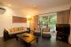 3 Bedroom Apartment
 - Mantra Frangipani Broome