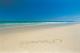 Beach
 - Mantra Frangipani Broome