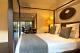 Bedroom
 - Mantra Frangipani Broome