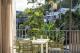 1 Bedroom Superior Apartment
 - Mantra French Quarter Noosa