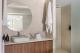 2 Bedroom Superior Apartment
 - Mantra French Quarter Noosa