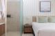 2 Bedroom Superior Apartment
 - Mantra French Quarter Noosa
