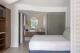 2 Bedroom Superior Apartment
 - Mantra French Quarter Noosa