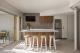 2 Bedroom Superior Apartment
 - Mantra French Quarter Noosa