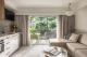 1 Bedroom Superior Apartment
 - Mantra French Quarter Noosa