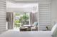 1 Bedroom Superior Apartment
 - Mantra French Quarter Noosa