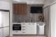 1 Bedroom Superior Apartment
 - Mantra French Quarter Noosa