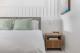 1 Bedroom Superior Apartment
 - Mantra French Quarter Noosa