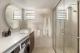 1 Bedroom Superior Apartment
 - Mantra French Quarter Noosa