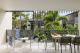 2 Bedroom Superior Apartment
 - Mantra French Quarter Noosa