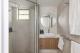 2 Bedroom Superior Apartment
 - Mantra French Quarter Noosa