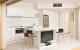 2 Bedroom Deluxe Apartment
 - Mantra French Quarter Noosa