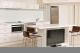 2 Bedroom Deluxe Apartment
 - Mantra French Quarter Noosa