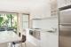 2 Bedroom Deluxe Apartment
 - Mantra French Quarter Noosa