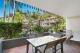 2 Bedroom Deluxe Poolside Apartment
 - Mantra French Quarter Noosa