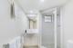 2 Bedroom Deluxe Poolside Apartment bathroom
 - Mantra French Quarter Noosa