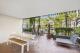 3 Bedroom Deluxe Poolside Apartment balcony
 - Mantra French Quarter Noosa