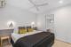 3 Bedroom Deluxe Poolside Apartment bedroom
 - Mantra French Quarter Noosa