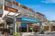 Exterior
 - Mantra French Quarter Noosa
