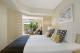 1 Bedroom Deluxe Apartment
 - Mantra French Quarter Noosa