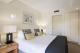 1 Bedroom Deluxe Apartment
 - Mantra French Quarter Noosa