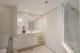 1 Bedroom Deluxe Apartment
 - Mantra French Quarter Noosa