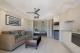 1 Bedroom Deluxe Apartment
 - Mantra French Quarter Noosa