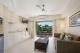 1 Bedroom Deluxe Apartment
 - Mantra French Quarter Noosa