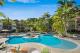 Pool
 - Mantra French Quarter Noosa