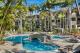 Pool
 - Mantra French Quarter Noosa
