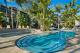 Pool
 - Mantra French Quarter Noosa