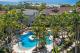 Pool
 - Mantra French Quarter Noosa