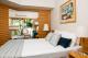 1 Bedroom Apartment
 - Mantra French Quarter Noosa