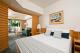 1 Bedroom Apartment
 - Mantra French Quarter Noosa