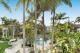 1 Bedroom Apartment View
 - Mantra French Quarter Noosa
