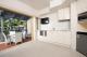 1 Bedroom Deluxe Apartment
 - Mantra French Quarter Noosa