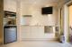 1 Bedroom Deluxe Apartment
 - Mantra French Quarter Noosa