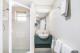 2 Bedroom Apartment bathroom
 - Mantra French Quarter Noosa