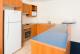 1 Bedroom Apartment
 - Mantra Hervey Bay