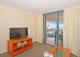 1 Bedroom Apartment
 - Mantra Hervey Bay