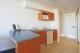 1 Bedroom Spa
 - Mantra Hervey Bay