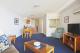1 Bedroom Spa
 - Mantra Hervey Bay